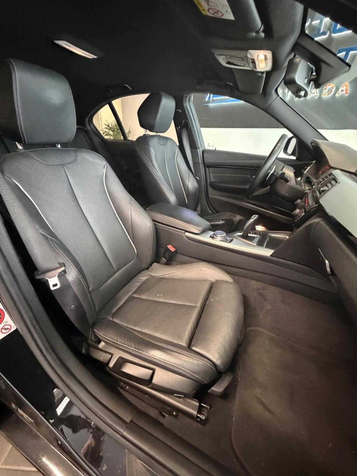 bmw-serie-3-330e-sedan-2016-hibrido-a-gasolina-1998cc