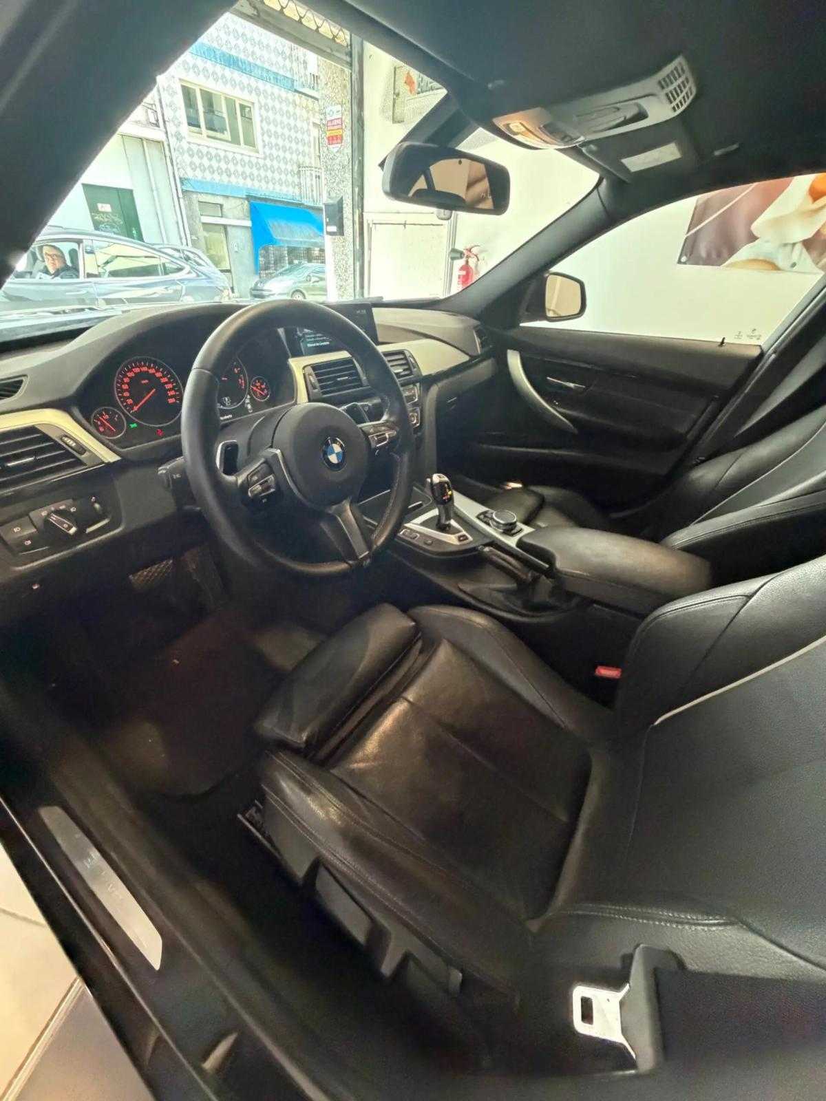 bmw-serie-3-330e-sedan-2016-hibrido-a-gasolina-1998cc
