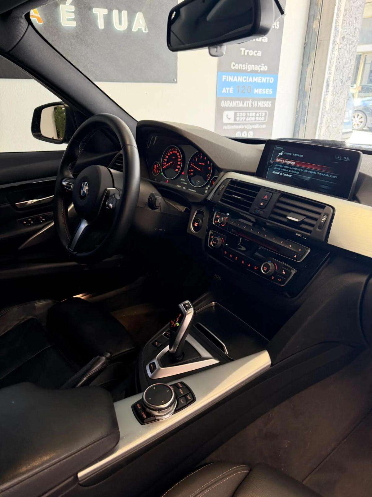 bmw-serie-3-330e-sedan-2016-hibrido-a-gasolina-1998cc
