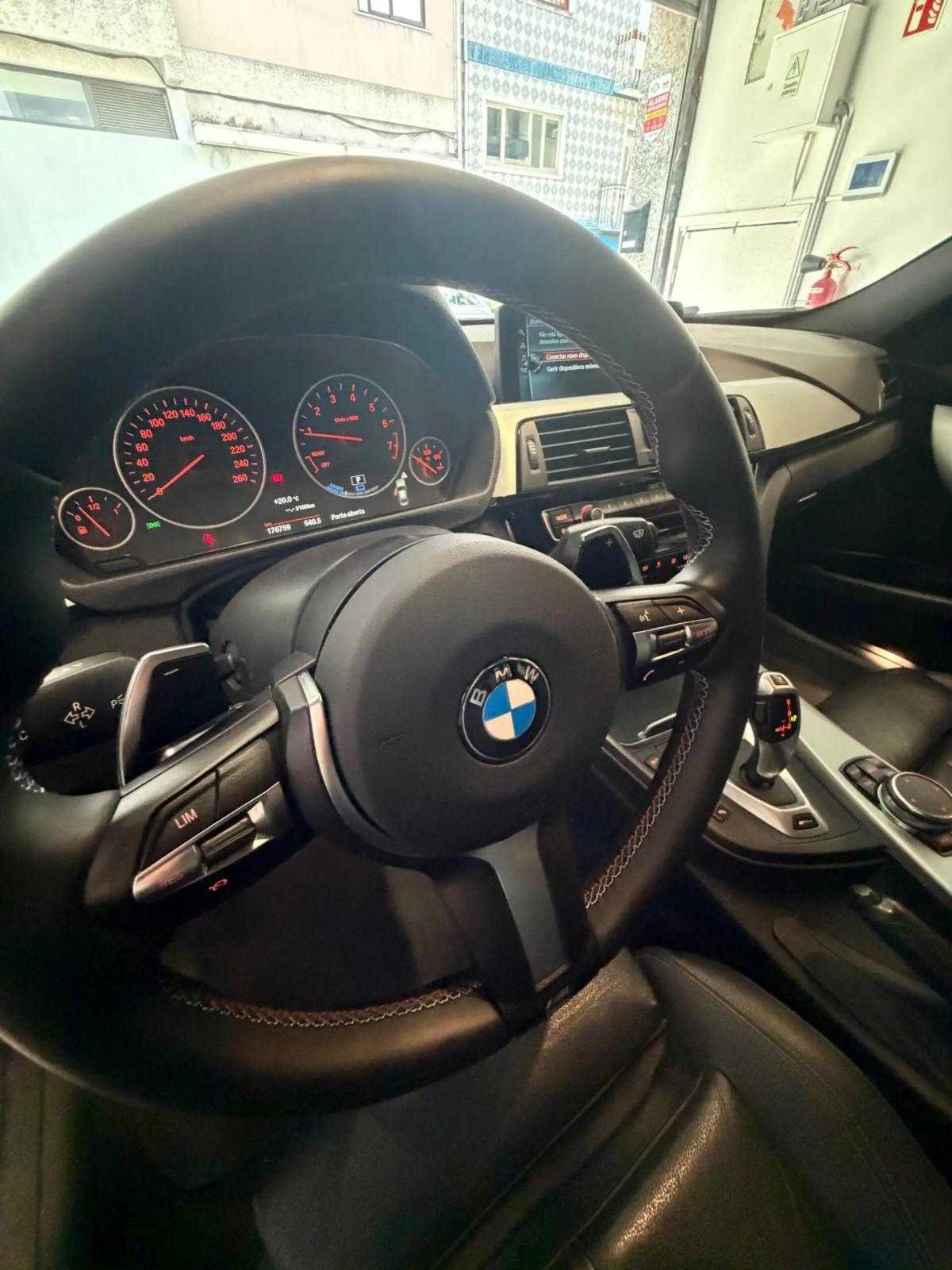 bmw-serie-3-330e-sedan-2016-hibrido-a-gasolina-1998cc