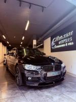 bmw-serie-3-330e-sedan-2016-hibrido-a-gasolina-1998cc