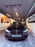 bmw-serie-3-330e-sedan-2016-hibrido-a-gasolina-1998cc