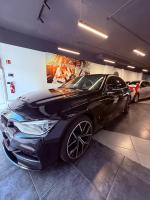 bmw-serie-3-330e-sedan-2016-hibrido-a-gasolina-1998cc