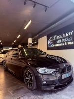 bmw-serie-3-330e-sedan-2016-hibrido-a-gasolina-1998cc