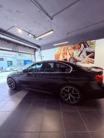 bmw-serie-3-330e-sedan-2016-hibrido-a-gasolina-1998cc