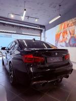 bmw-serie-3-330e-sedan-2016-hibrido-a-gasolina-1998cc