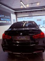 bmw-serie-3-330e-sedan-2016-hibrido-a-gasolina-1998cc