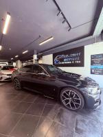 bmw-serie-3-330e-sedan-2016-hibrido-a-gasolina-1998cc