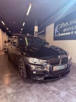 bmw-serie-3-330e-sedan-2016-hibrido-a-gasolina-1998cc