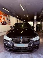 bmw-serie-3-330e-sedan-2016-hibrido-a-gasolina-1998cc