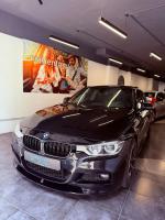 bmw-serie-3-330e-sedan-2016-hibrido-a-gasolina-1998cc