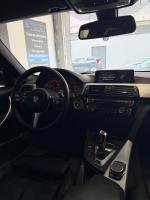 bmw-serie-3-330e-sedan-2016-hibrido-a-gasolina-1998cc