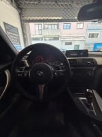 bmw-serie-3-330e-sedan-2016-hibrido-a-gasolina-1998cc