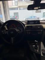 bmw-serie-3-330e-sedan-2016-hibrido-a-gasolina-1998cc
