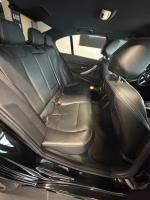 bmw-serie-3-330e-sedan-2016-hibrido-a-gasolina-1998cc