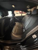 bmw-serie-3-330e-sedan-2016-hibrido-a-gasolina-1998cc