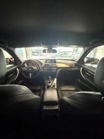bmw-serie-3-330e-sedan-2016-hibrido-a-gasolina-1998cc