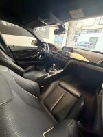 bmw-serie-3-330e-sedan-2016-hibrido-a-gasolina-1998cc