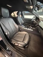 bmw-serie-3-330e-sedan-2016-hibrido-a-gasolina-1998cc