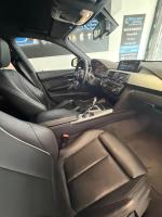 bmw-serie-3-330e-sedan-2016-hibrido-a-gasolina-1998cc