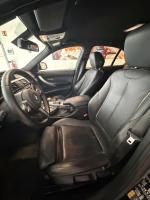 bmw-serie-3-330e-sedan-2016-hibrido-a-gasolina-1998cc
