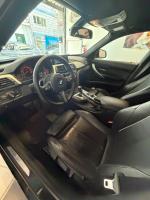 bmw-serie-3-330e-sedan-2016-hibrido-a-gasolina-1998cc