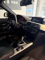 bmw-serie-3-330e-sedan-2016-hibrido-a-gasolina-1998cc