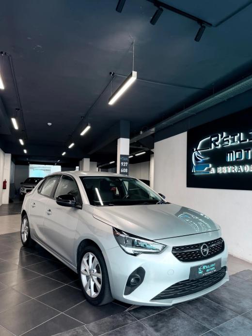 opel-corsa-2022-diesel-1499cc