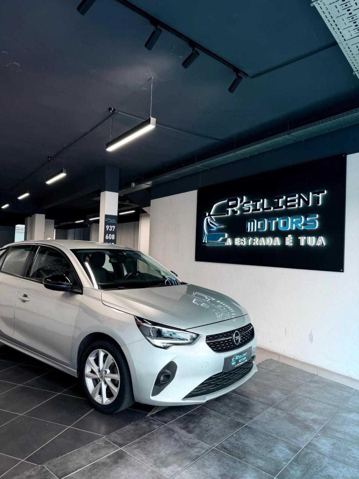 opel-corsa-2022-diesel-1499cc