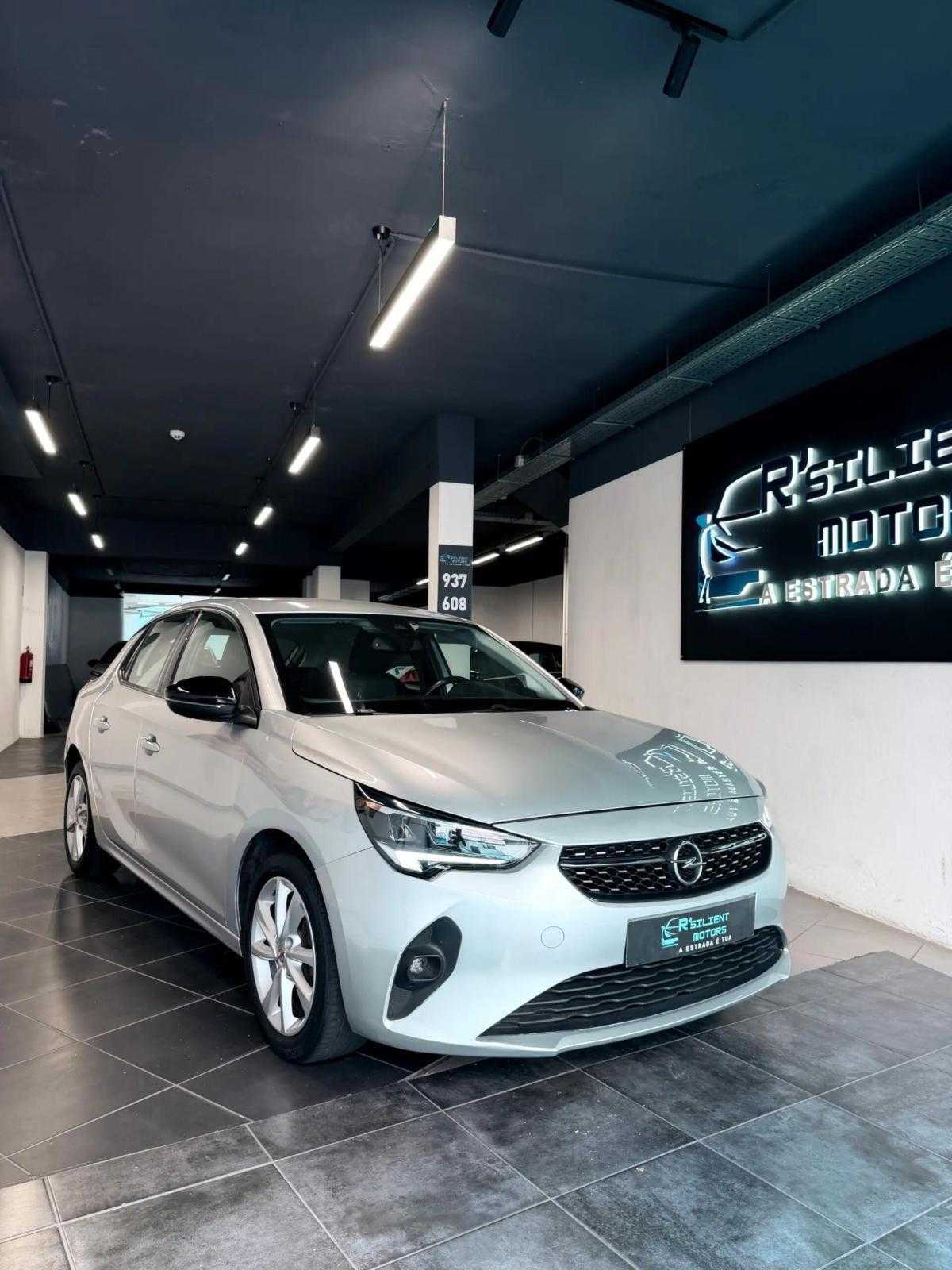 opel-corsa-2022-diesel-1499cc