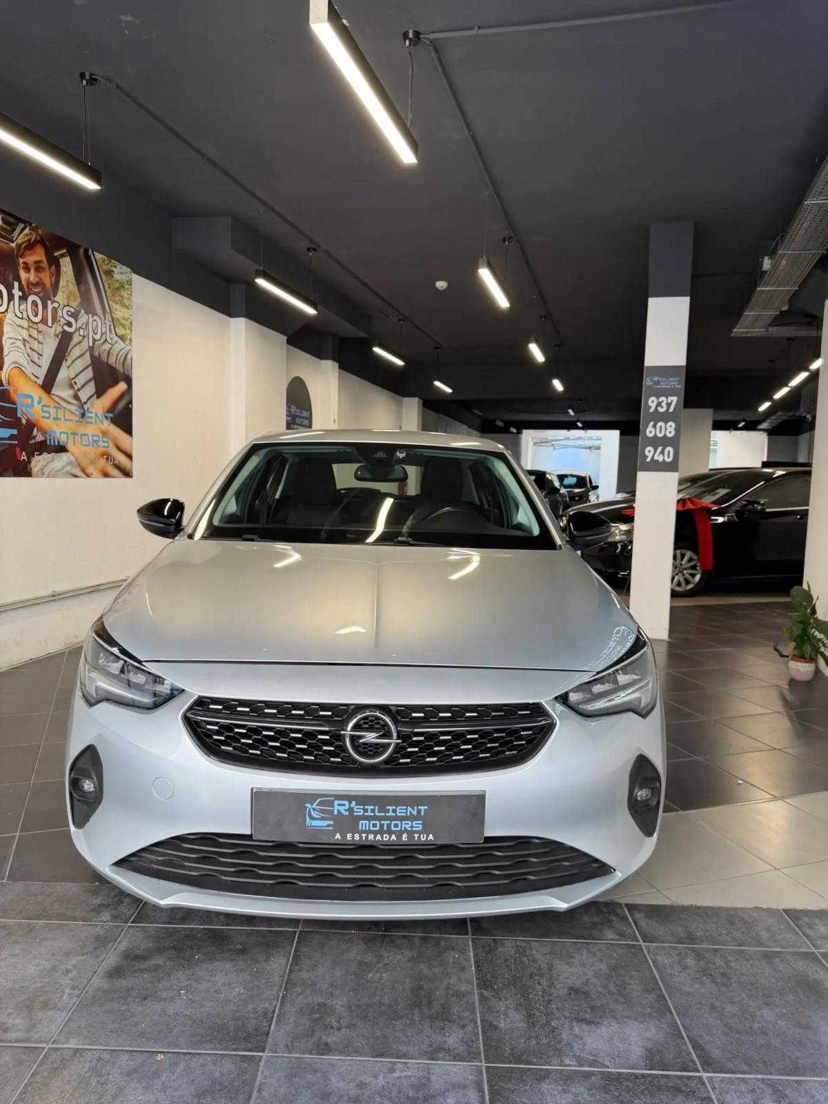 opel-corsa-2022-diesel-1499cc
