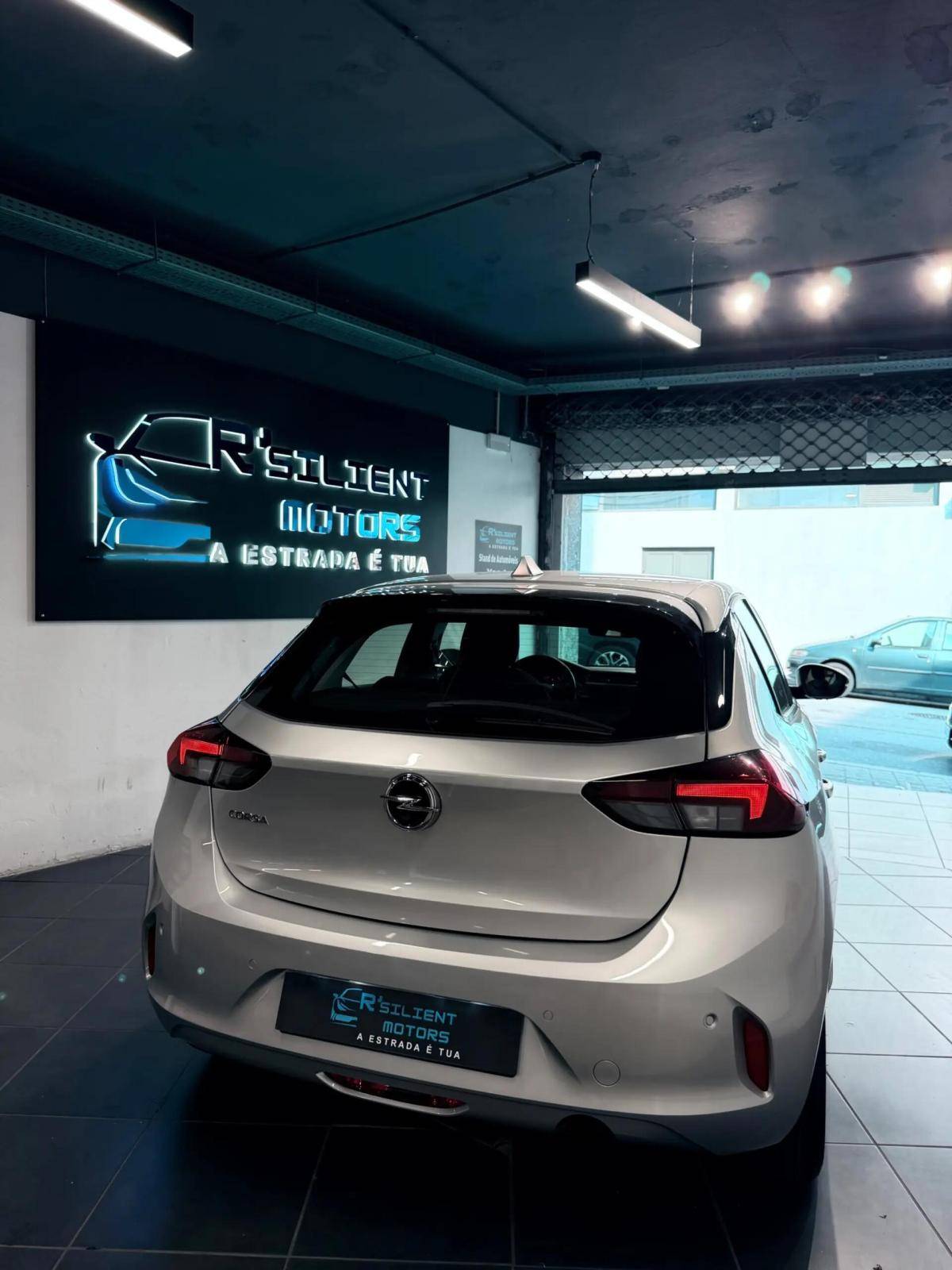 opel-corsa-2022-diesel-1499cc