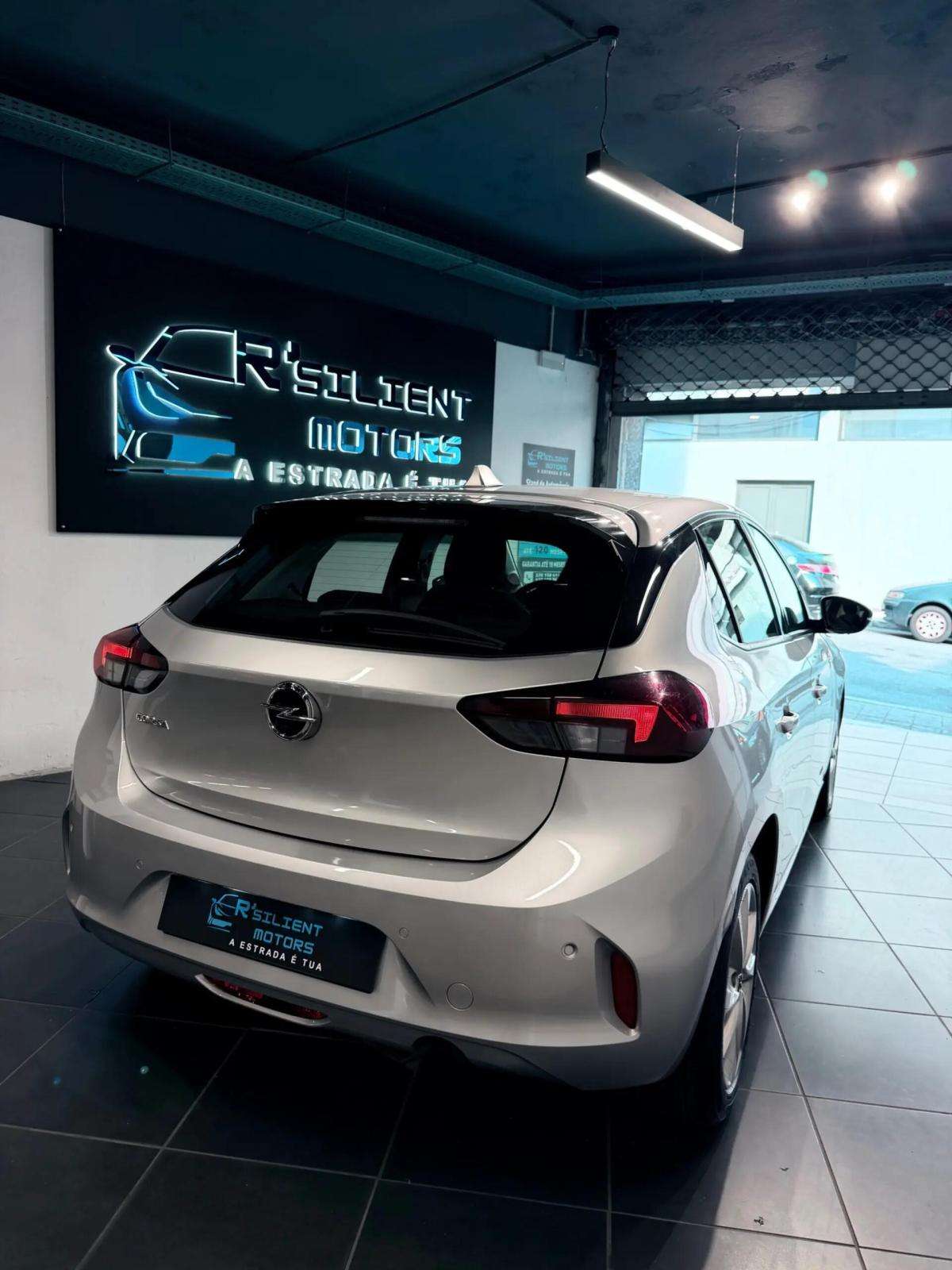 opel-corsa-2022-diesel-1499cc