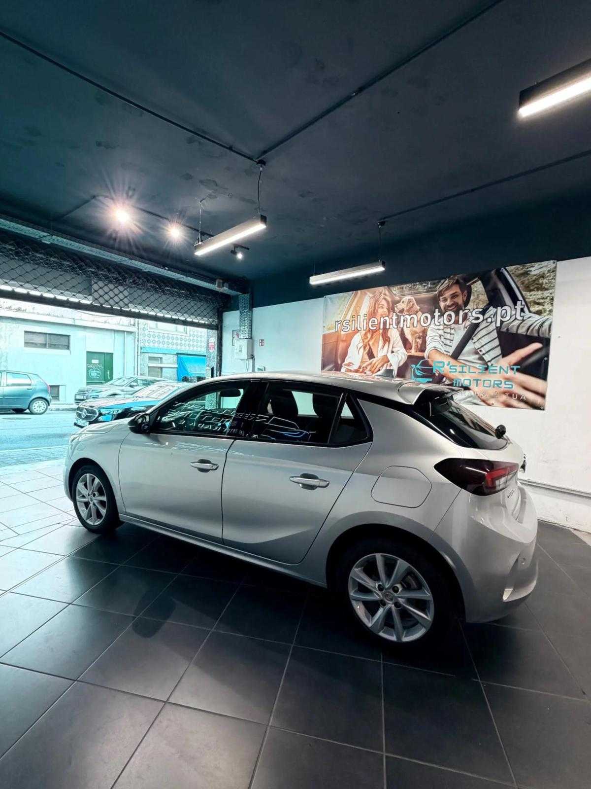 opel-corsa-2022-diesel-1499cc