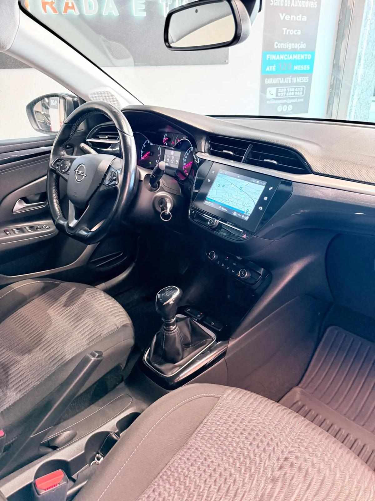 opel-corsa-2022-diesel-1499cc