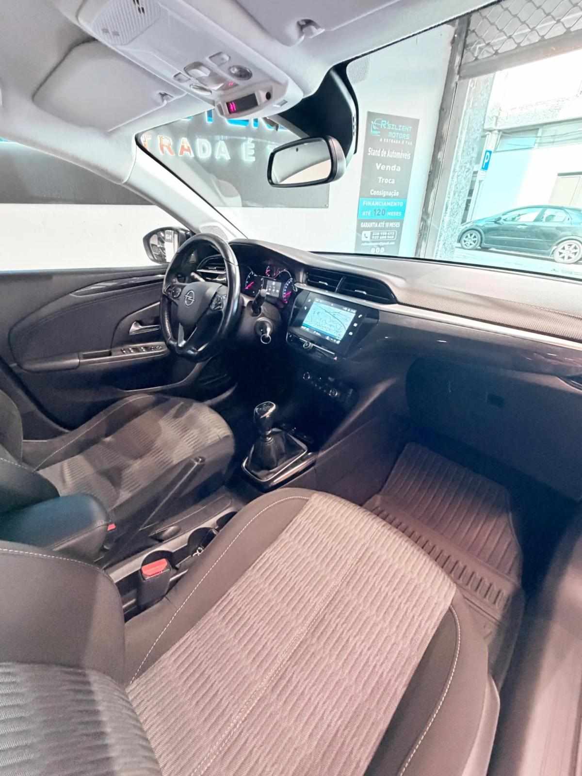 opel-corsa-2022-diesel-1499cc