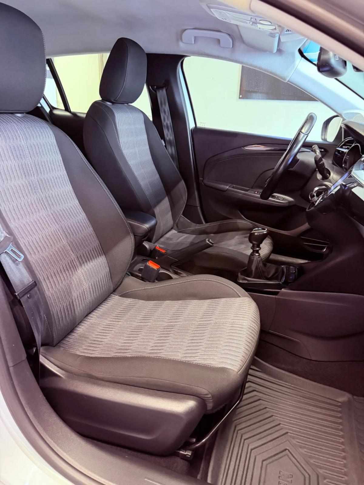 opel-corsa-2022-diesel-1499cc