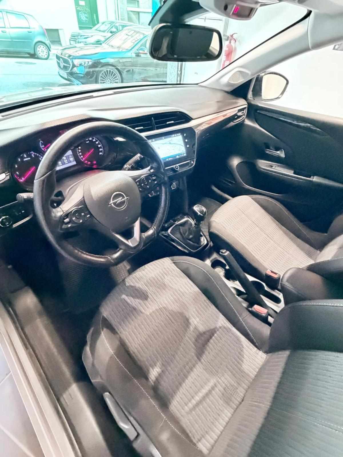 opel-corsa-2022-diesel-1499cc