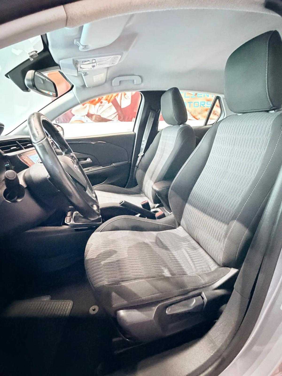 opel-corsa-2022-diesel-1499cc