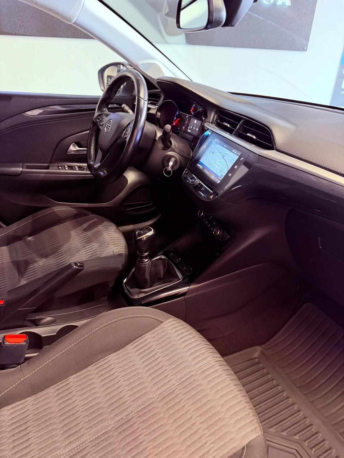 opel-corsa-2022-diesel-1499cc