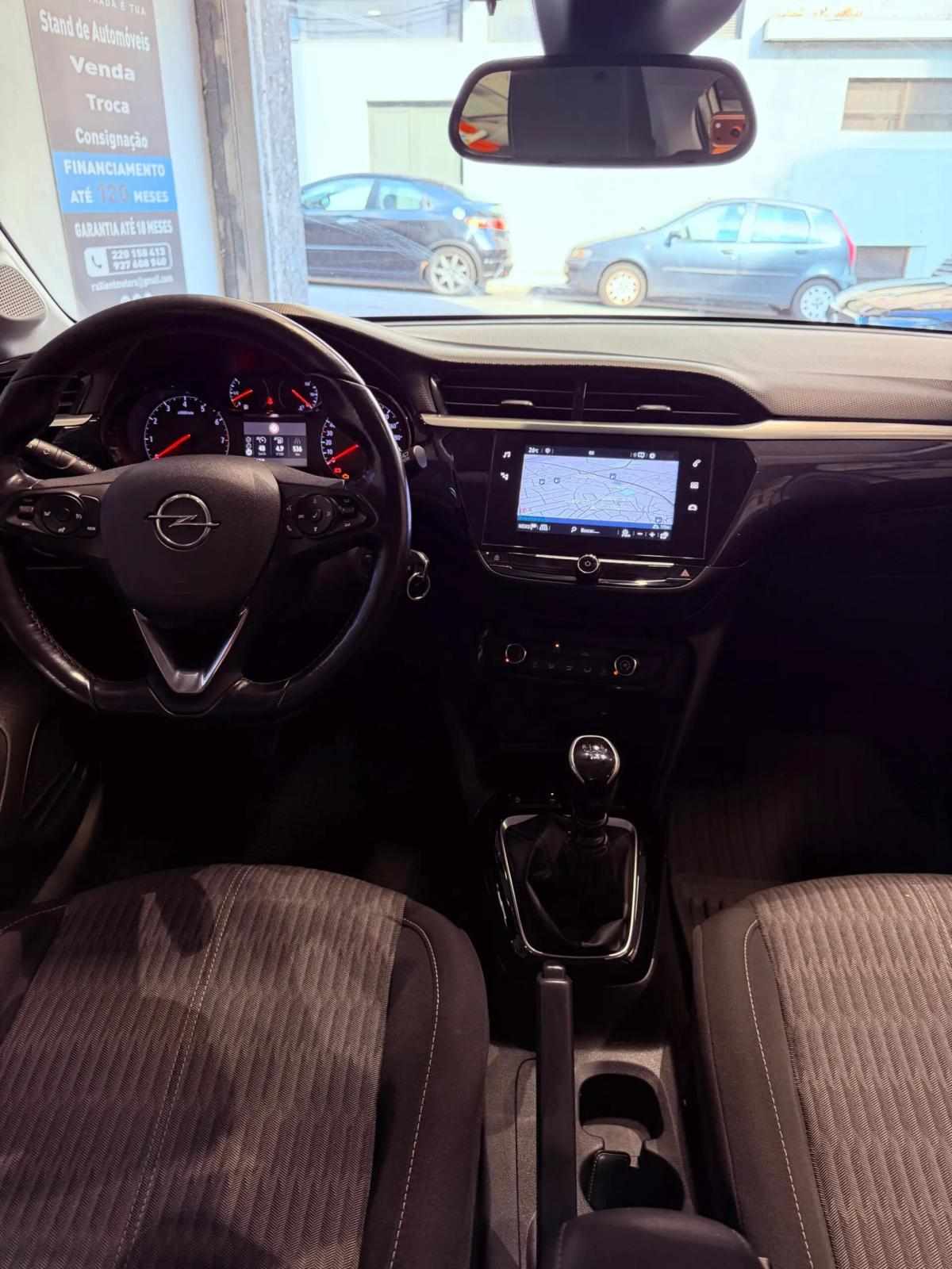 opel-corsa-2022-diesel-1499cc