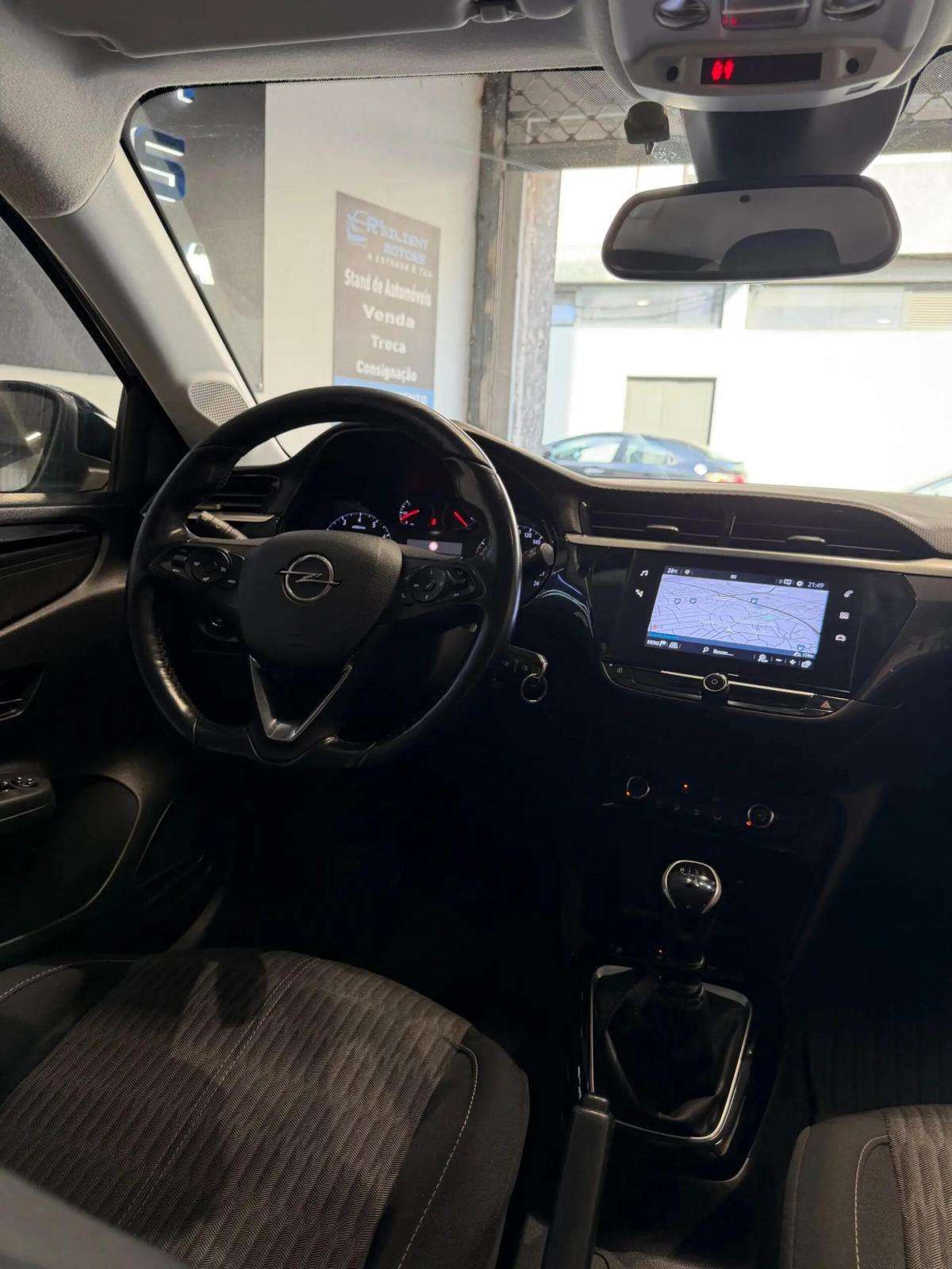 opel-corsa-2022-diesel-1499cc