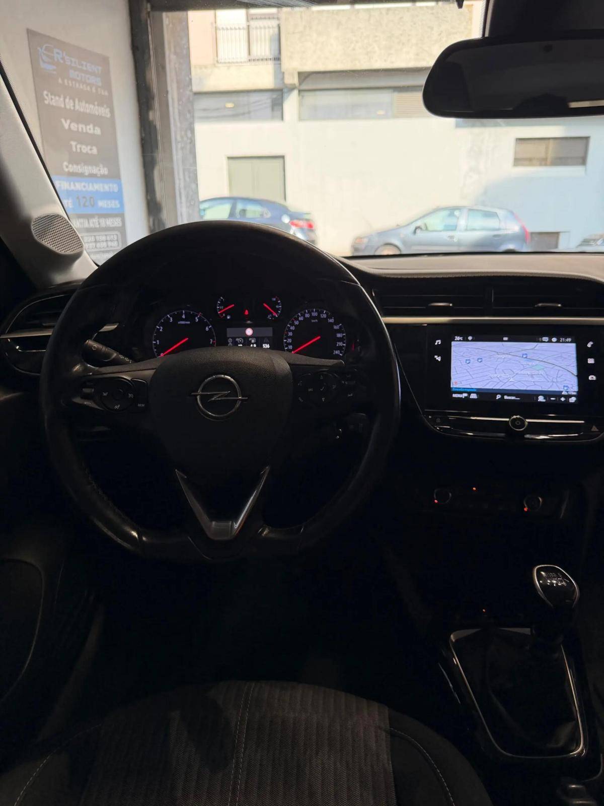opel-corsa-2022-diesel-1499cc