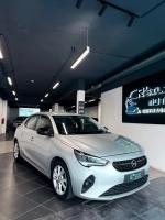 opel-corsa-2022-diesel-1499cc