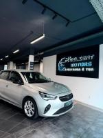 opel-corsa-2022-diesel-1499cc