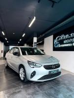 opel-corsa-2022-diesel-1499cc