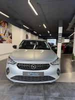 opel-corsa-2022-diesel-1499cc
