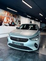 opel-corsa-2022-diesel-1499cc