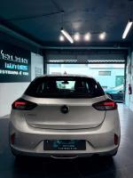 opel-corsa-2022-diesel-1499cc