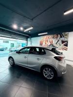opel-corsa-2022-diesel-1499cc